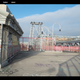 Illustration for article titled Flickr's Massive Redesign: Full-Res Photos, a Terabyte of Free Storage